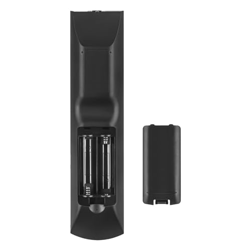 Télécommande RM-AAU136 compatible avec Sony AV System STR-KM3