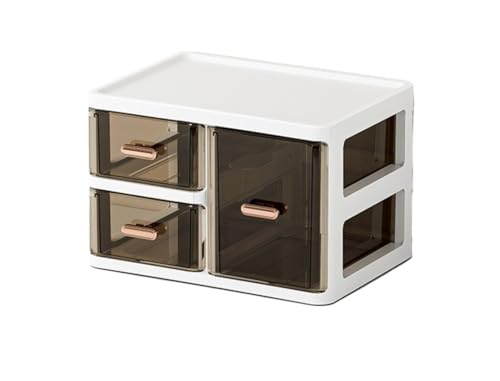 ϕi[{bNXAFiozweahbVOe[uAfXNgbvG݃tBIYEBAAo[AoX[ϑ䃉bNAo^CvAgAtFCX}XNAXLPAiArO[AQAցAoX[AA{bNX (A)