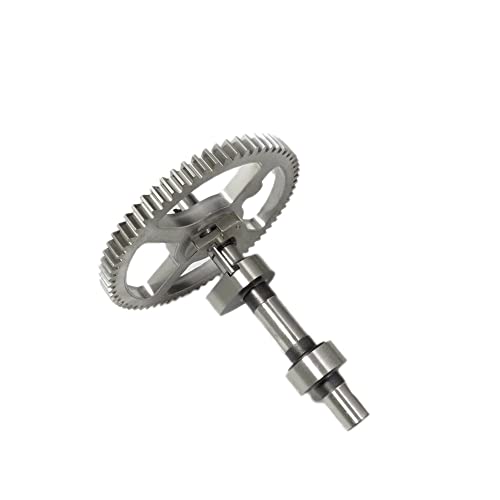 image for XTD CLUTCH AIMCO 793880 Camshaft for Briggs & Stratton 793583 792681 7