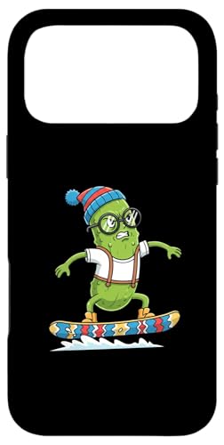 Xm[{[h sNX C_[ ~̎Ζ ዾ TXy_[ jbgX N[ 킢 EB^[ X}zP[X iPhone 17 Pro Max p