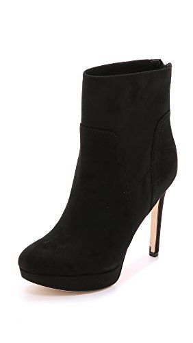 Sam Edelman Women's Alyssa Boot