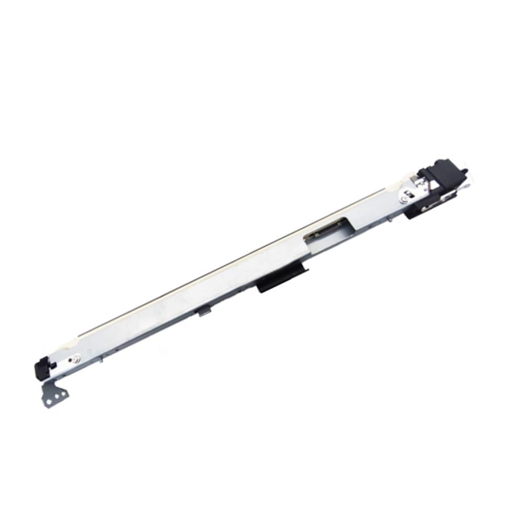 Assemblage laser VII C3070 pour réparer les impressions floues - 2
