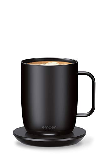 Ember Mug 2 (14 oz)