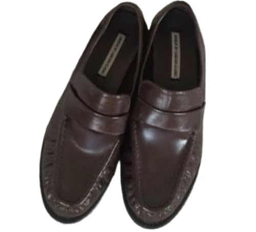 ysumoaXAz"[t@[ `L[q[ pvX pvX EhgD gbh fB[X C }jbV V[Y IbNXtH[h JWA tH[} Gi Vv " (brown, {̌C̃TCY@, l, l