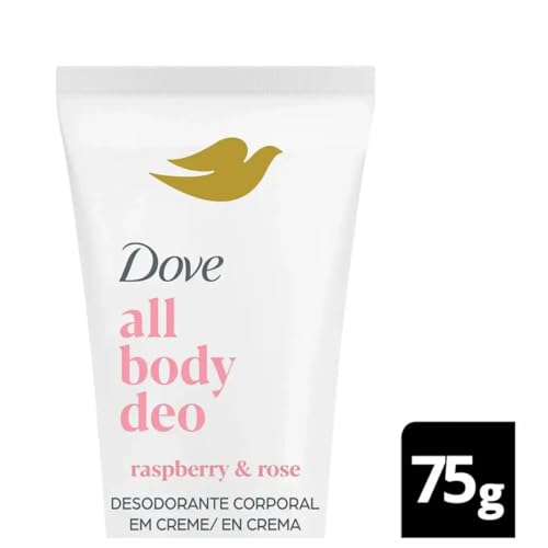 Recopilación de Desodorante dove aclarant - los preferidos. 14 Imagen adicional