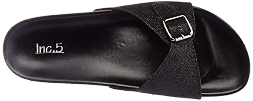 Image of Inc.5 womens 990107 Sandal