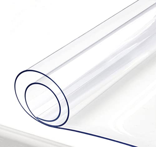 FANIVIN PVC e[u}bg  e[uNX fXN}bg rj[NX rj[}bg e[uJo[ 2mm ` h H ϋv ΍ TCYI\ 100*200cm