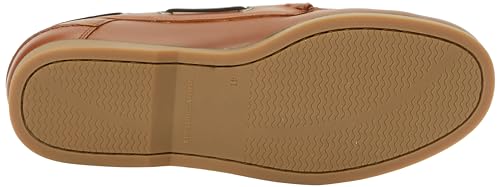 Chaussures à lacets Tommy Hilfiger TH BOAT SHOE CORE LE pour Homme - vue 3