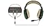immagine 6Trust Gaming GXT 322C Carus, Verde Camuffamento, Normal
