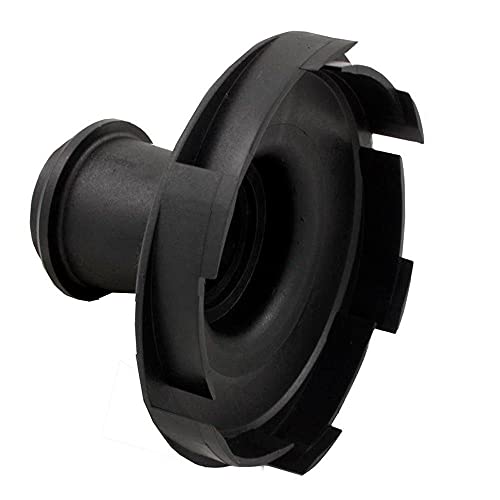 Hayward SPX4000B Diffuser Replacement for Hayward Northstar Pump Hayward SPX4000B Diffuser Replacement for Hayward Northstar Pump