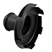 Hayward SPX4000B Diffuser Replacement for Hayward Northstar Pump