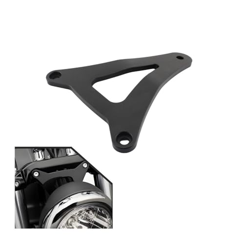 Support de conversion phare pour vos road trips en Breakout FXBRS - 5