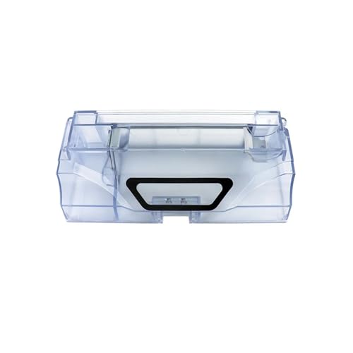 dEH[^[^N_Xg{bNXADreame Z10 Pro/L10 Plus/D10 PlusΉA|@ANZT[(Dust collection box)