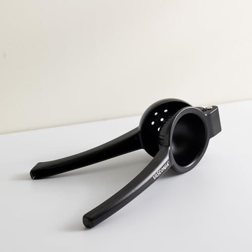 Proteínas, Imagen adicional