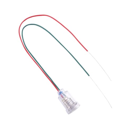 GETAJGHSD 10v\Pbg dR[ht ϋv̓ƃvX`bN Lb` _CjO rOΉ dz_[ȒPt