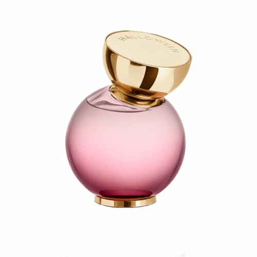 Jesus Del Pozo Perfume Mujer MY Wish EDP 30 ml
