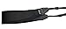 ProMaster Contour Strap - Black, (Model 6548)