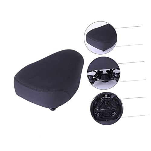 CORHAD ՌzNbVtd]ԃTh ʋCf KtBbg }EeoCNΉ KɌyCfBO