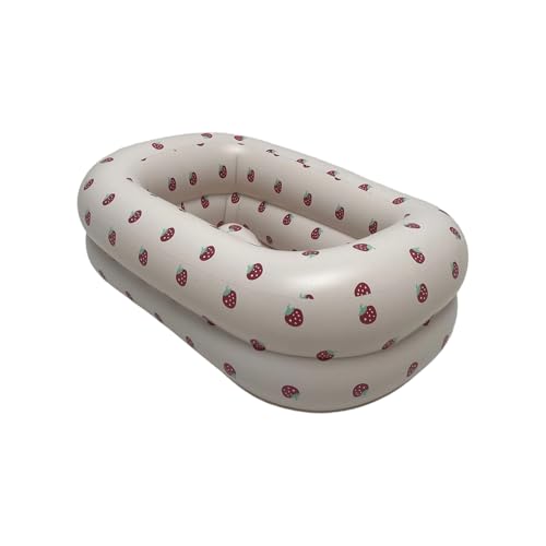 ܂肽݉\ȃCt[^ȕ_炩SȐv[cpVщO܂肽ݎxr[oX