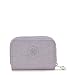 Produktbild Kipling Female Tops Small Wallet, Tender Grey