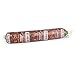 DIBO Kochwurst - Hundewurst Katzenwurst - Qualität Wurst für Hund und Katze - 1 Stück à 950g (Rot)