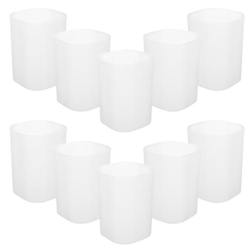 LOORGVEL 10fXNpyI[KiCU[ @\yz_[ eʕ[[z_[ wZ ItBXpfXNACe