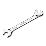 Capri Tools