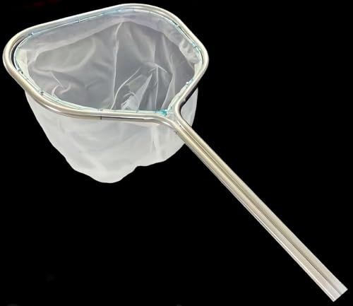 Borine fBOlbg ی` ʖ p ̌^^ {[gpƂ XeX| y  ϋv O\ȃlbg|Pbg @\  Vނ Grߊl W C 蕨 AEghA Lv Ǒp 