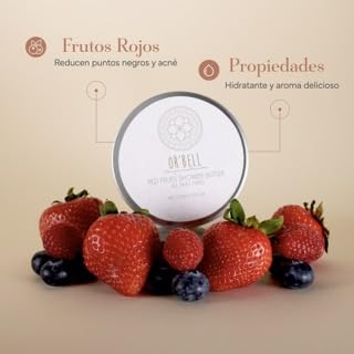 Consejos para Comprar Red Fruits disponible en línea para comprar. 29 Imagen adicional
