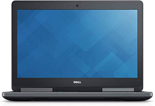 Windowsノート本体 DELL Precision 7510 Amazon.co.jp: Dell Dell Precision 7510モバイルワークステーション