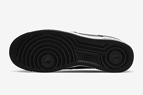 Image of Nike Boys' Air Force 1 Shoes