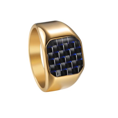 [HIJONES] YXeX| ~j}XgEXNGA J[{t@Co[ۛƎs͗lVOlbg w bL򌋍wփS[h ubN-u[ TCY 24