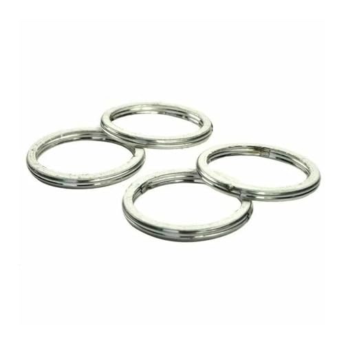 �I�[�g�o�C 4 �G�L�]�[�X�g�p�C�v�w�b�_�[�K�X�P�b�g�t�B�b�g Suz TU250 SFV650 B-KING GSX1300BK GSX-R1000 V-Str 650 Hayab - GSX1300R