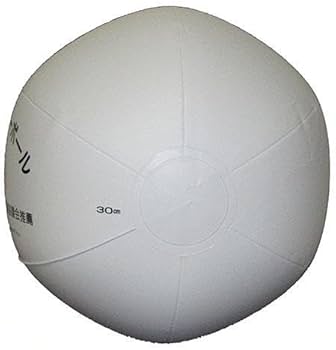 Amazon.co.jp: 8人制ビニールバレーボール 秋田県スポーツ推進委員