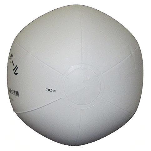 Amazon.co.jp: 8人制ビニールバレーボール 秋田県スポーツ推進委員