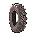 Agstar 1900 R-1 14.9/ -28