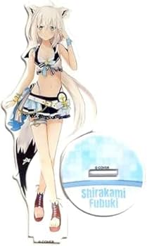 31iNy1mnkvL._AC_UF350,