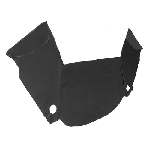 Couverture Capot Caravane Camping Estival Protection Voiture Ombre Ducato X250