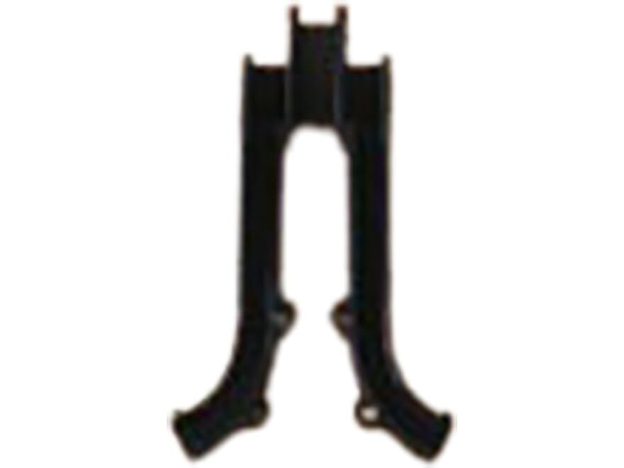 Lee Precision 92041: Deluxe App Primer Trough