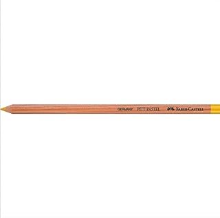 Faber-Castell Pitt Pastel Pencil - Dark Sepia-175