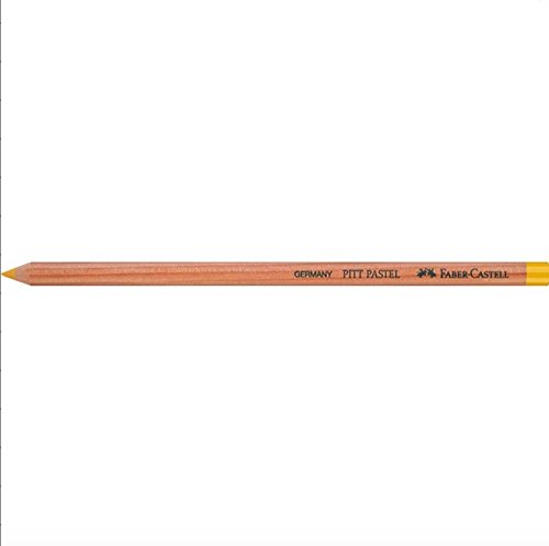 Faber-Castell Monochrome Pitt Pastel Kalem Dark Se