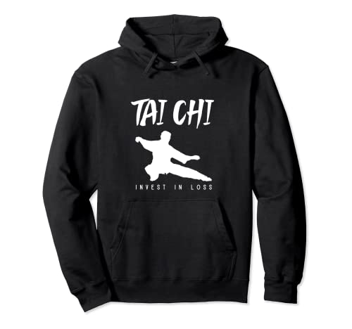 ���Ɍ����j�t�H�[�� ���p��u�����v ���Ɍ����S�� �p�[�J�[