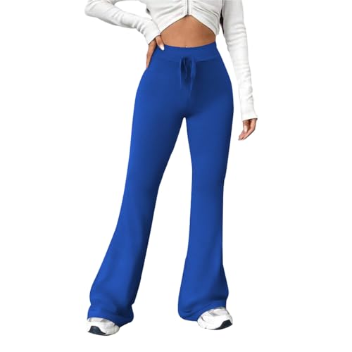 PINSV fB[X nCEGXg tA MX ChbO XEFbgpc u[cJbg Kpc, u[, Medium