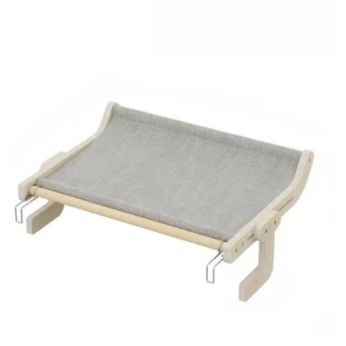 LAJOKING LpnbN A݂艺Lxbh Apybgxbh A̗ǂpV[gz_[ A^p ȃXy[X ybgANZT[ (LpnMOxbh)