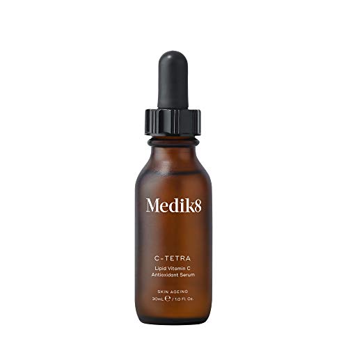 MEDIK8 C-SERUM VITAMINE C 30ML TETRA