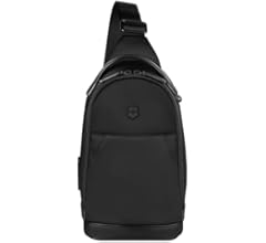 nero様 Amazon.co.jp: [ビクトリノックス] Alox Nero アロックスネロ