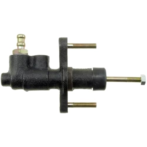 Cilindro principal del embrague: solucione el pedal blando con el modelo 31420-10023