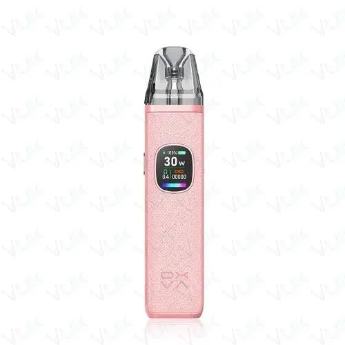oxva xlim pro 2 no pod OXVA Xlim Pro 2 Kit Online main image 0