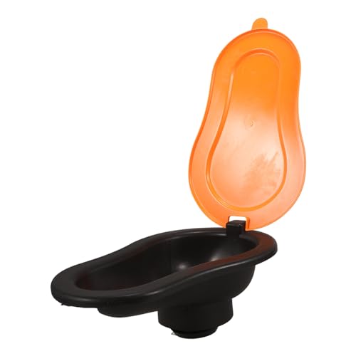 Beaupretty �|�[�^�u�� �g�C���A �L�����v �g�C�� ���� �g�C�� ���s �g�C�� �W�t�� �A�E�g�h�A �o�X���[�� �p �L�����v �n�C�L���O ���[�h ���s �� �e���g �g���b�N �h���C�o�[