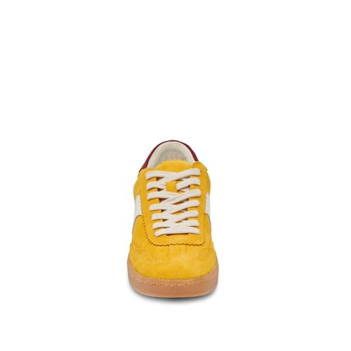 Image of Dolce Vita Notice Sneaker